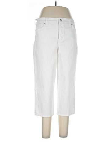 Gloria Vanderbilt Jeans (view 1)