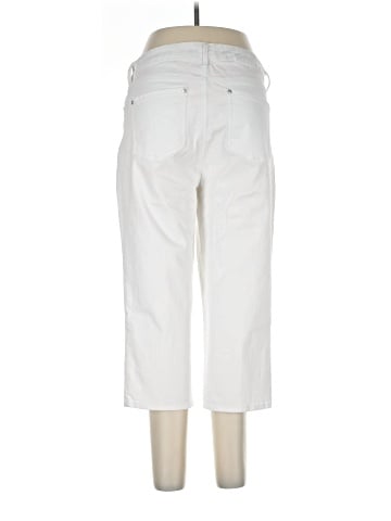 Gloria Vanderbilt Jeans (view 2)
