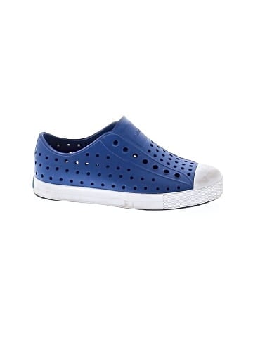 Native Water Shoes (view 1)