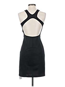 B.L.Q. Cocktail Dress (view 2)