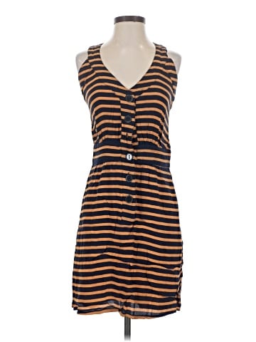 Sessun Casual Dress (view 1)