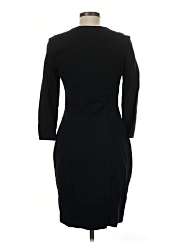 Cache Cocktail Dress (view 2)