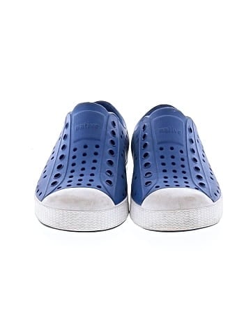 Native Water Shoes (view 2)