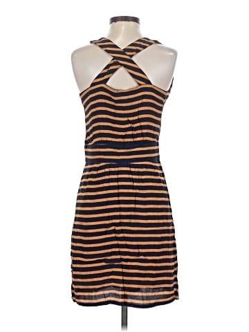 Sessun Casual Dress (view 2)
