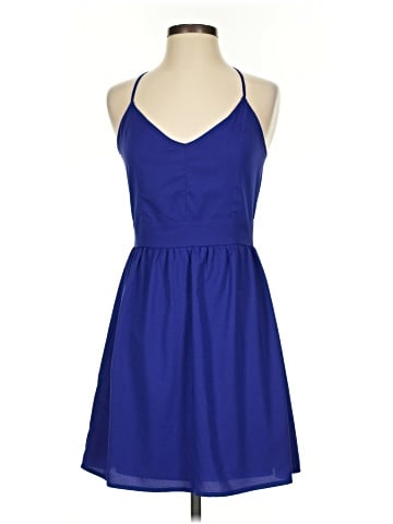 TOBI Casual Dress (view 1)