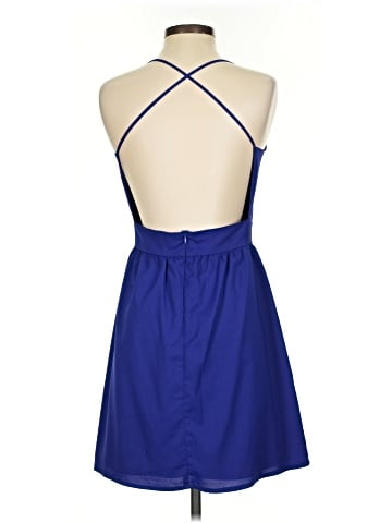 TOBI Casual Dress (view 2)