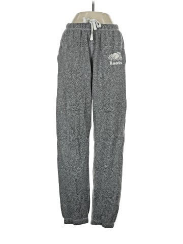 Roots Sweatpants (view 1)