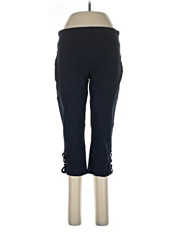 Attyre New York Active Pants (view 1)