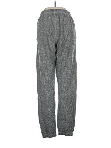 Roots Sweatpants (view 2)