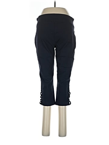 Attyre New York Active Pants (view 2)