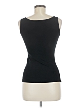 Assorted Brands Sleeveless T-Shirt (view 2)