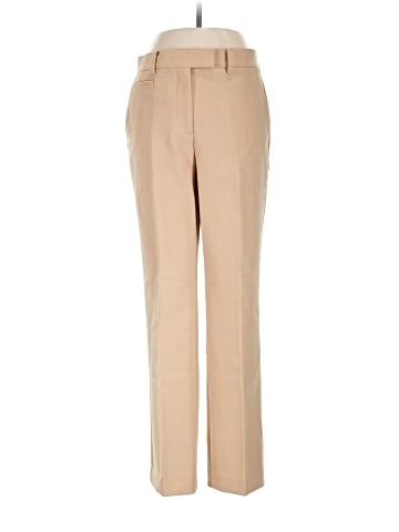 Ann Taylor Dress Pants (view 1)