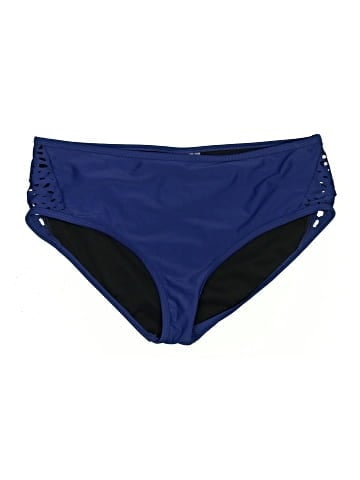 Swimsuits for all Swimsuit Bottoms (view 1)