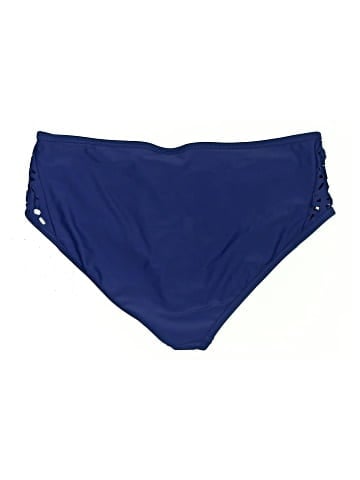 Swimsuits for all Swimsuit Bottoms (view 2)
