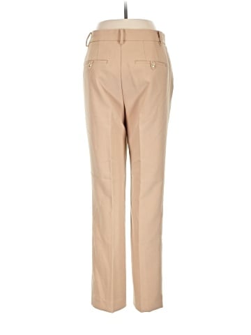 Ann Taylor Dress Pants (view 2)