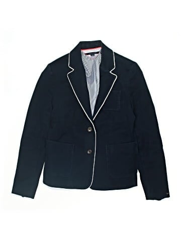 Tommy Hilfiger Blazer (view 1)