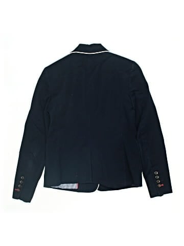 Tommy Hilfiger Blazer (view 2)