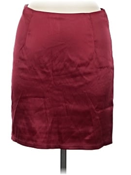 Windsor Formal Skirt (view 1)