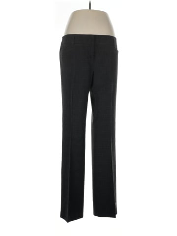 Amanda + Chelsea Dress Pants (view 1)
