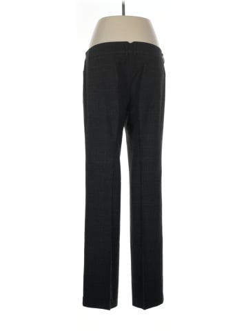 Amanda + Chelsea Dress Pants (view 2)