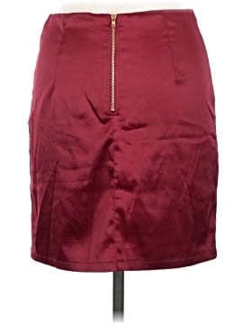 Windsor Formal Skirt (view 2)
