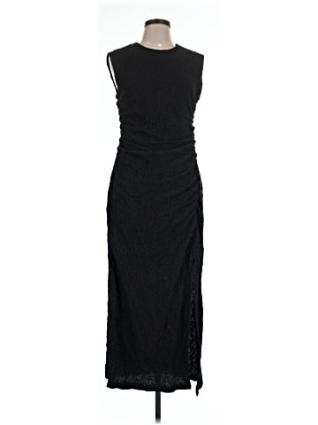 Socialite Cocktail Dress (view 1)