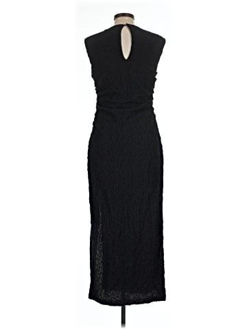 Socialite Cocktail Dress (view 2)