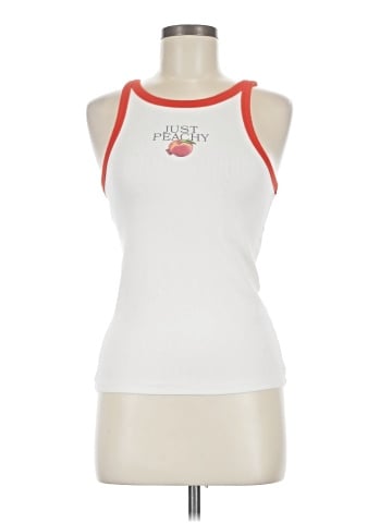 Levi's Tank Top (view 1)