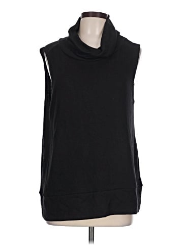 BB Dakota Sweater Vest (view 1)