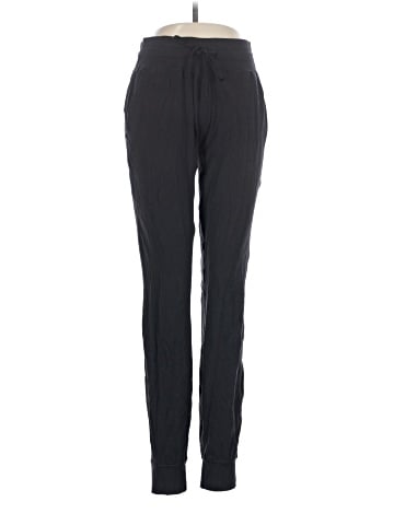 Lululemon Athletica Track Pants (view 1)