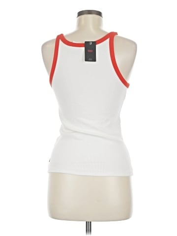 Levi's Tank Top (view 2)