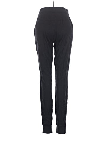 Lululemon Athletica Track Pants (view 2)