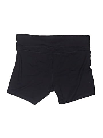 C9 By Champion Athletic Shorts (view 2)