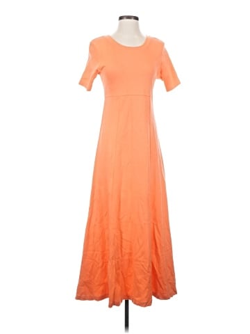 Pierre Cardin Casual Dress (view 1)
