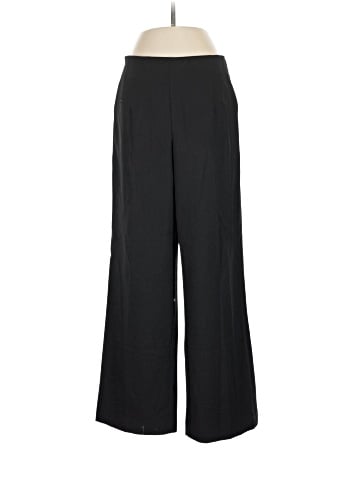 Nicole Miller New York Dress Pants (view 1)