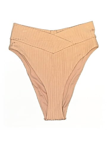 Aerie Swimsuit Bottoms (view 1)