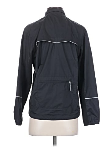 Nike Track Jacket (view 2)