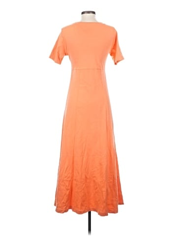 Pierre Cardin Casual Dress (view 2)