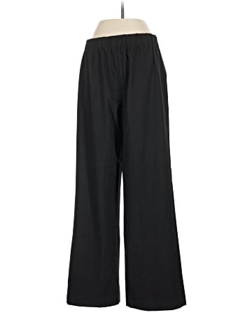 Nicole Miller New York Dress Pants (view 2)