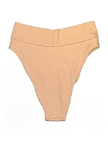 Aerie Swimsuit Bottoms (view 2)