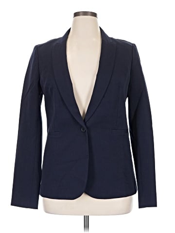 J.Crew Blazer (view 1)