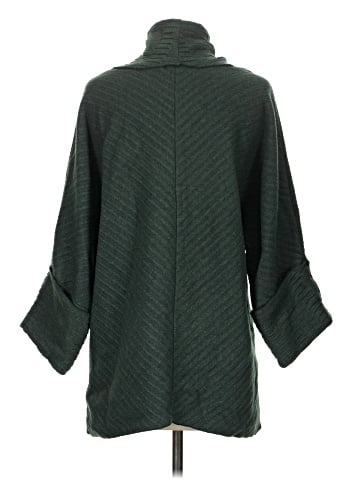 Habitat Poncho (view 2)