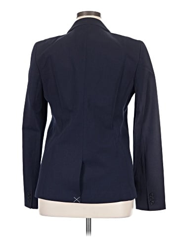 J.Crew Blazer (view 2)