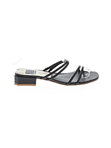 Dolce Vita Sandals (view 1)