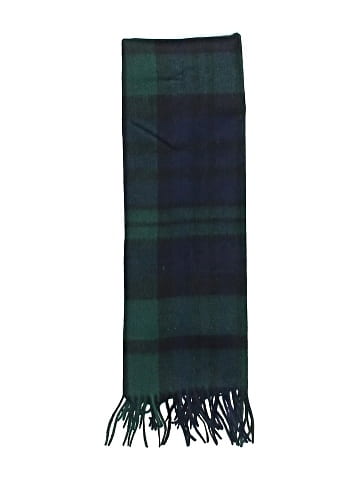 Heritage Scarf (view 2)