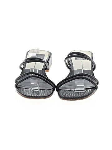 Dolce Vita Sandals (view 2)