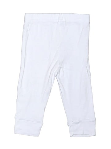 Carter's Active Pants (view 2)