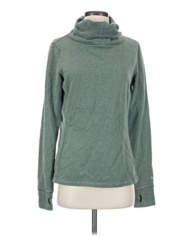 Puma Turtleneck Sweater (view 1)