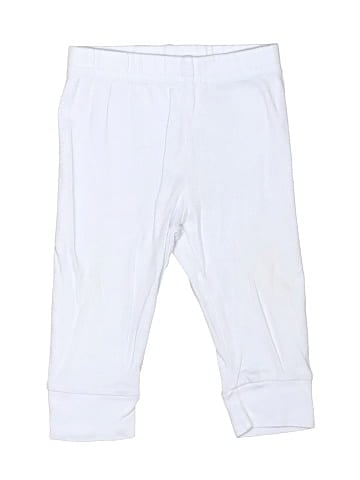 Carter's Active Pants (view 1)