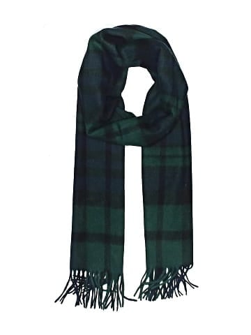 Heritage Scarf (view 1)